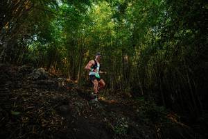 BIB: 
                            <button type="button" onclick="openModal(25100221)" class="btn btn-primary btn-sm float-right btn-popup" data-toggle="modal" data-target=".modal-high-quality">
                        <i class="fas fa-shopping-cart"></i> Add to Cart
                    </button>
                                            <button type="button" onclick="isThisMe(25100221, true)" class="btn btn-success btn-sm float-right btn-popup btn-isme hidden" data-toggle="tooltip" data-placement="bottom" title="นี่คือรูปของคุณใช่ไหม คลิกที่นี่เพื่อเอาเข้าอัลบั้ม">
                        <i class="fas fa-plus"></i> Add to album
                    </button>
                    <button type="button" onclick="isThisMe(25100221, false)" class="btn btn-warning btn-sm float-right btn-popup btn-isnotme hidden">
                        <i class="fas fa-ban"></i> Remove from album
                    </button>